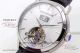 TF Factory Audemars Piguet Jules Audemars Tourbillon Grande Date White Face 41mm Automatic Watch (8)_th.jpg